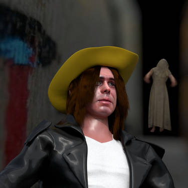 Dross Roxanne Explore the Best Dross Art | DeviantArt