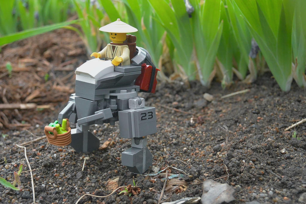 Mf 23 Farm Mech By Ghostymcspooky On Deviantart Mf 23 Farm Mech By Ghostymcspooky On Deviantart