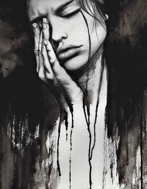 Catharsis by whimandwonder Catharsis by whimandwonder