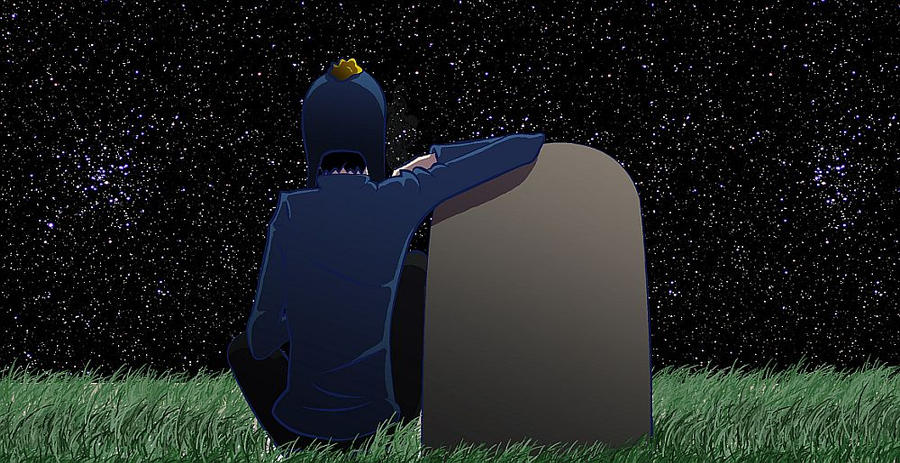 Watching Stars Together