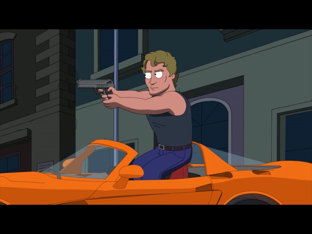 AD-Furious 7 The Fast-Brian O'Conner by Controlledcrazy1138 on DeviantArt AD-Furious 7 The Fast-Brian O'Conner by Controlledcrazy1138 on DeviantArt