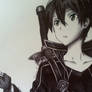 Kirito