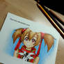 Silica
