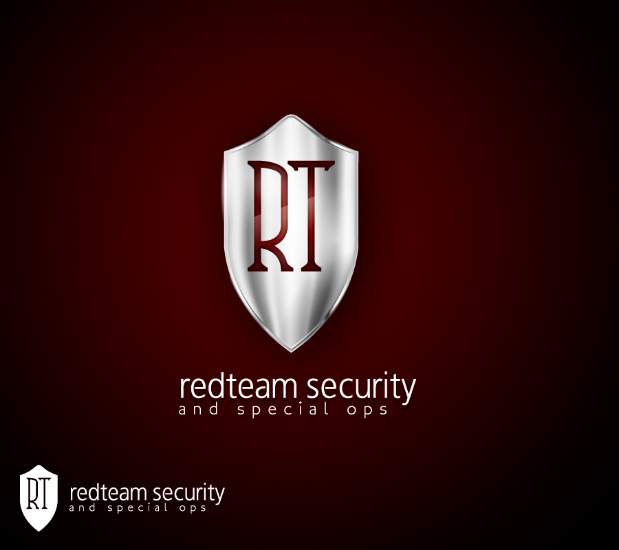 RedTeam Security