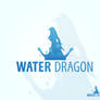 Water Dragon