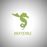 NextExile Media Brand