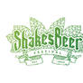 ShakesBeer Preview