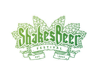 ShakesBeer Preview