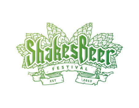 ShakesBeer Preview