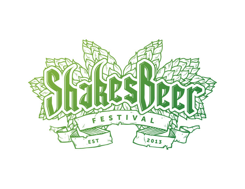 ShakesBeer Preview