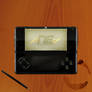 NE - portable entertainment