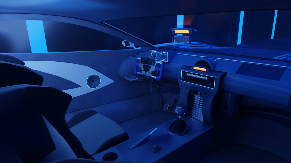 Hot Wheels - Power Rage (3) by cnmlt on DeviantArt