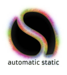 Automatic Static - Attempt 2