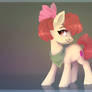 AppleBloom