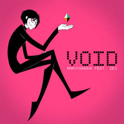 VOID (original song)