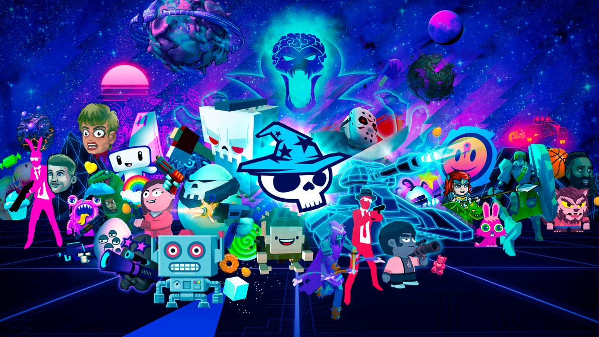 Bwd Picture BWD Wallpaper by pornuser1543 on DeviantArt