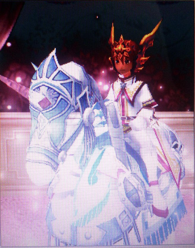 Prince Astral Justices Ruler by jadenyuki101 on DeviantArt