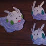 Goomy