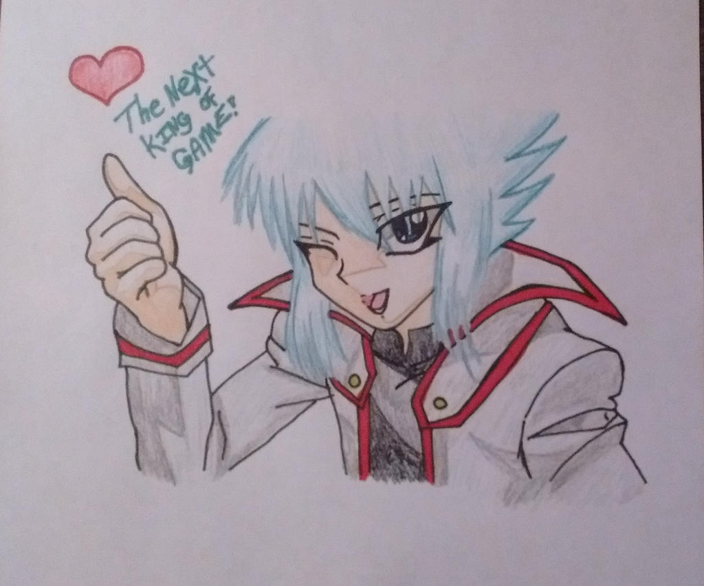 Yugioh D By Jadenyuki101 On Deviantart Yugioh D By Jadenyuki101 On Deviantart