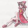 Reimu