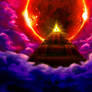 The Sacred Realm