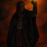 Ganondorf