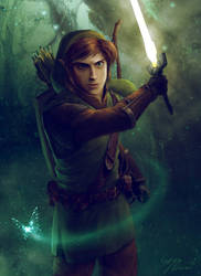 Link