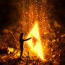 The Triforce