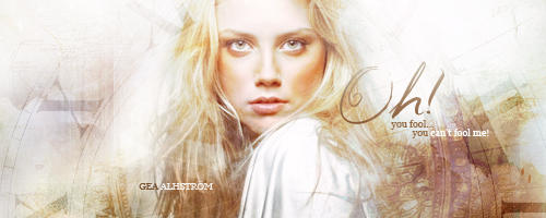 Banner Amber Heard