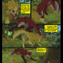 BBA Comic pg13 cn