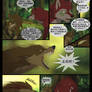 BBA Comic pg14 cn