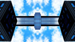 Skyscraper variation