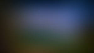 Mac OS styled Wallpaper 1