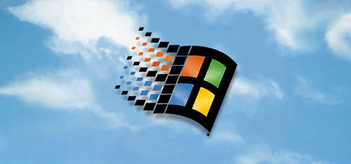 Windows RG Theme - Total Conversion for Windows 7. by ...