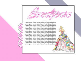 beautycase