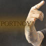 Mike Portnoy (1)