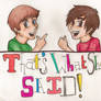 smosh