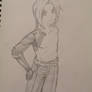 Edward Elric