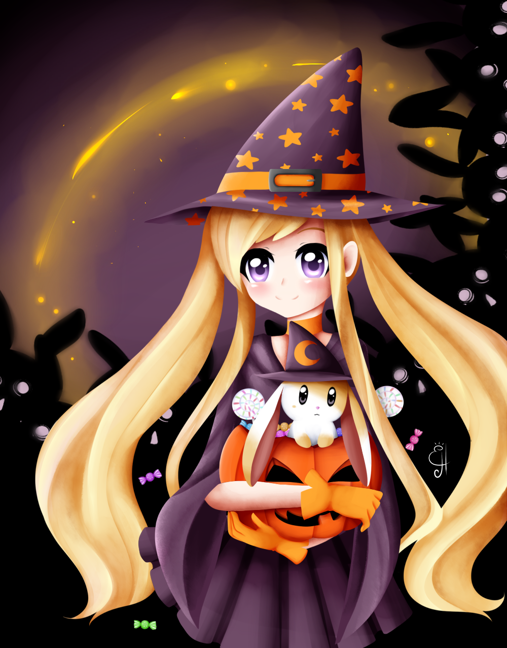 .:Happy Halloween:.