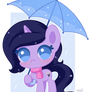 Chibi Eclipse