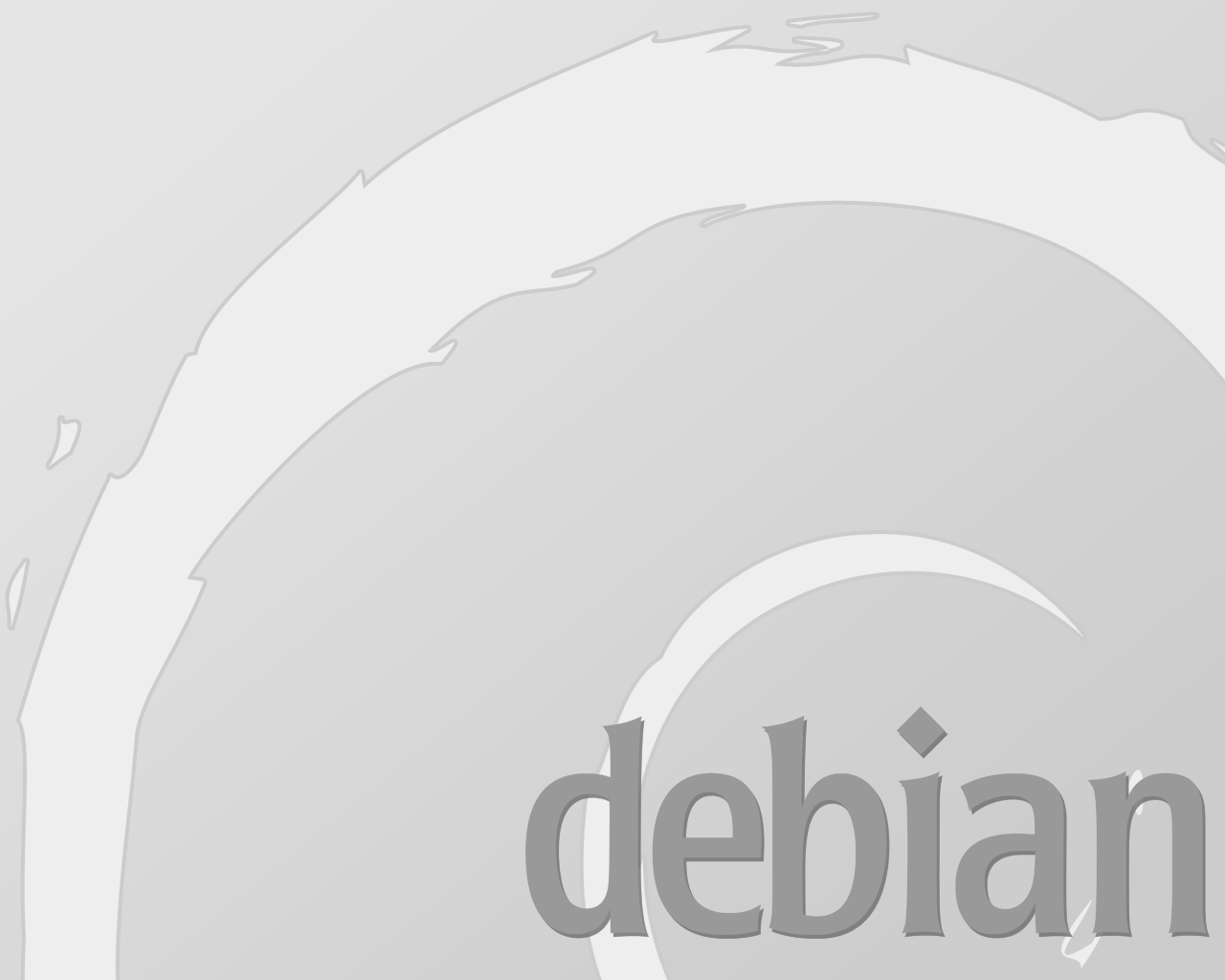 Debian