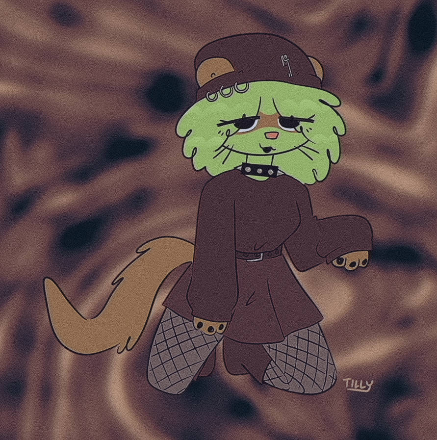 Oh Great Heavens By Silly2tilly On DeviantArt oh-great-heavens-by-silly2tilly-on-deviantart