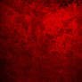 Red Grunge-Texture