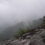 Smokey Mountains 13