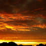 Todays sunset4