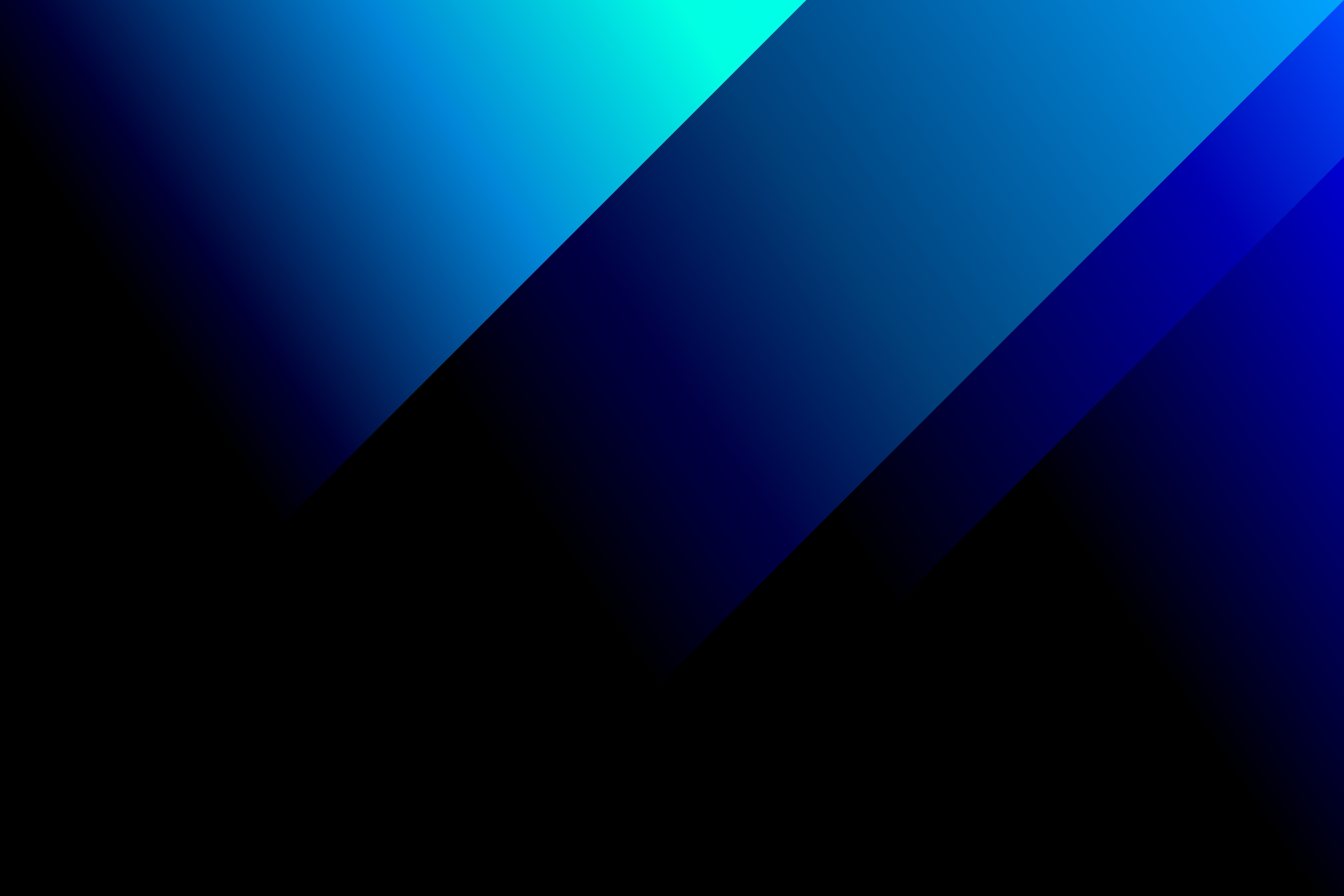 gradienta-bKESVqfxass-unsplash