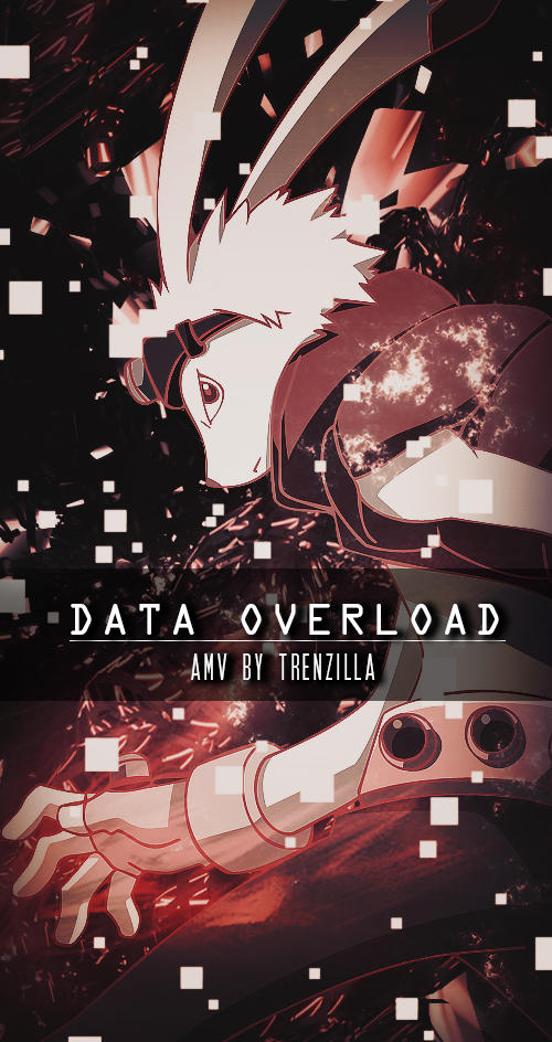 Get Data Overload Summer Wars Amv Poster By Trenzilla On Deviantart Desktop Wallpaper Free Wallpaper Data Overload Summer Wars Amv Poster By Trenzilla On Deviantart Desktop Wallpaper Free