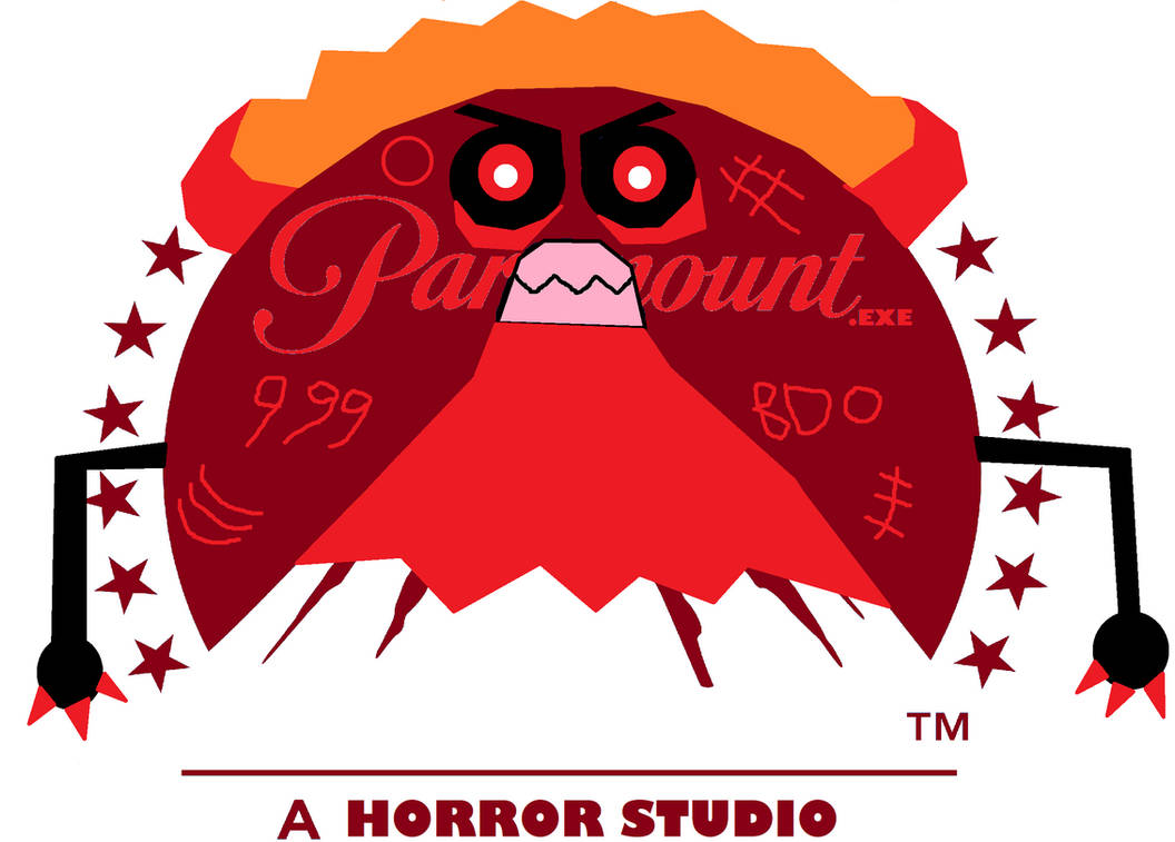 paramount exe button G by 5802309652 on DeviantArt