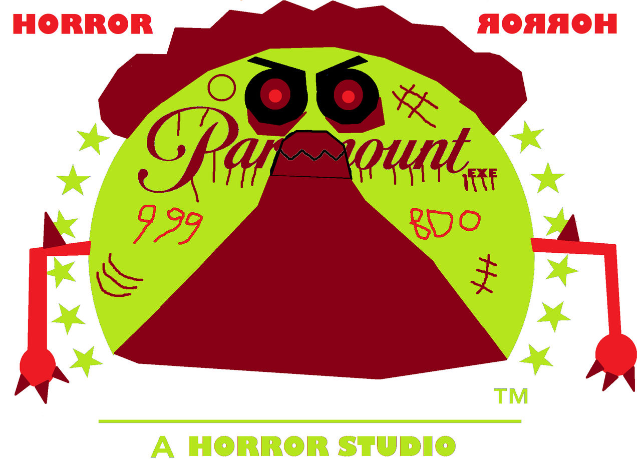paramount exe button I by 5802309652 on DeviantArt