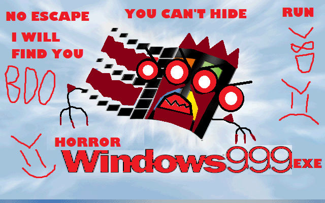 Windows 98 exe button I by 5802309652 on DeviantArt